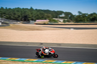 Le-Mans;event-digital-images;france;motorbikes;no-limits;peter-wileman-photography;trackday;trackday-digital-images